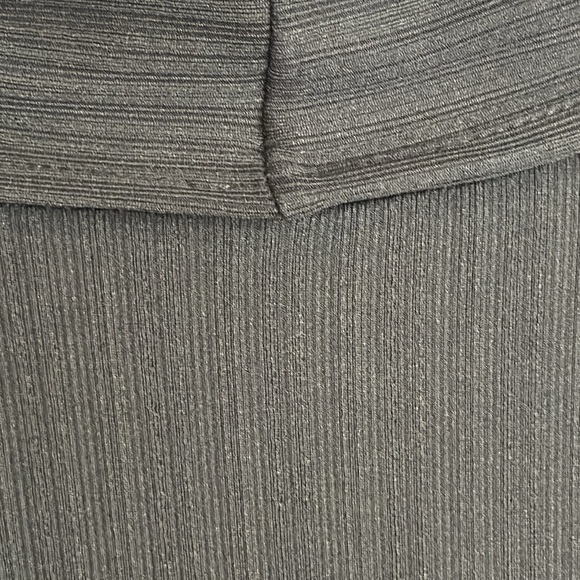 NWT Alfred Dunner‎ 3-in-1 Black/White Shirt/cardigan Combo in Size 3X - Picture 12 of 15